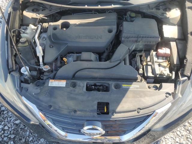 2017 NISSAN ALTIMA 2.5 - 1N4AL3AP2HC113893