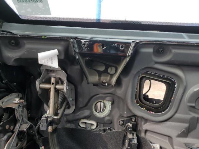 2021 DODGE DURANGO GT - 1C4RDJDG3MC558454