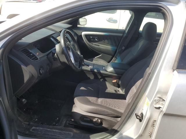 1FAHP2E89DG222810 2013 FORD TAURUS