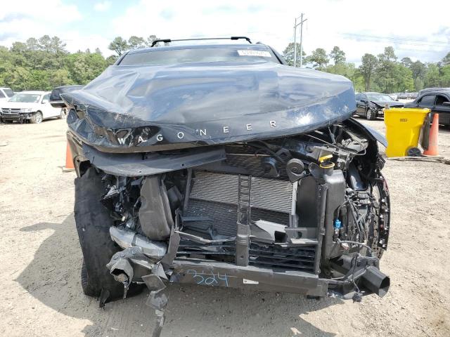 2022 JEEP WAGONEER S 1C4SJUAT8NS213067