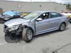 2017 HYUNDAI SONATA SPO - 5NPE34AF3HH530629