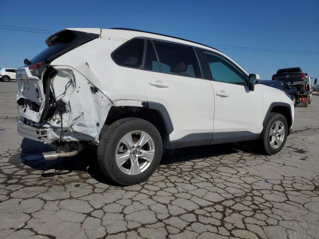 Vin: 2t3w1rfv6kw041231, lot: 52395155, toyota rav4 xle 20193