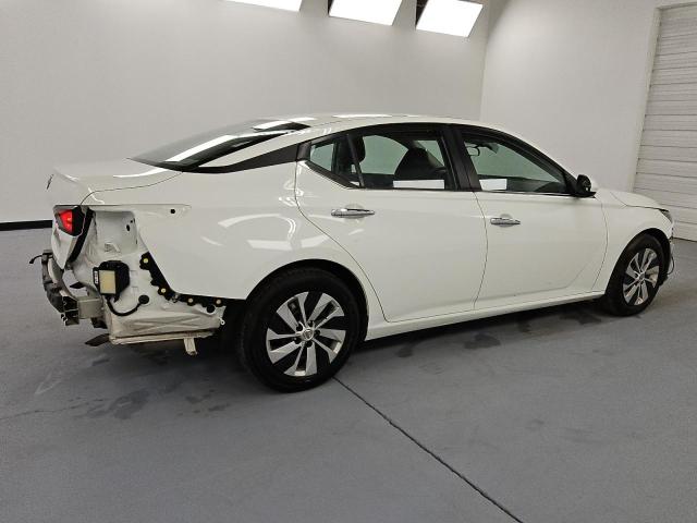 2023 NISSAN ALTIMA S - 1N4BL4BV1PN368660