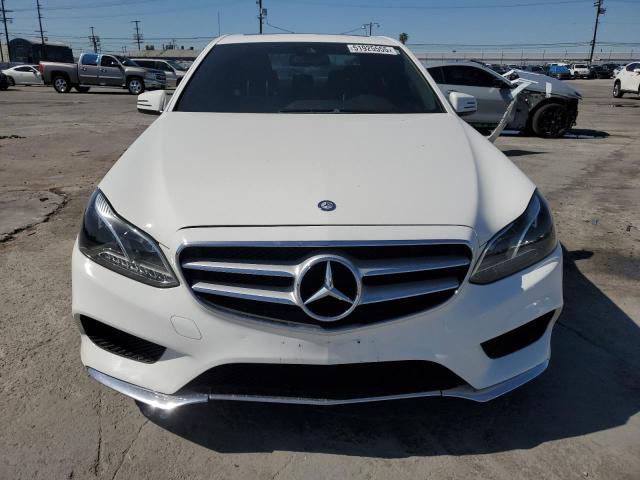 2014 MERCEDES-BENZ E 350 - WDDHF5KB6EA867956
