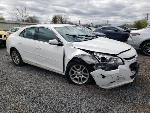 2015 CHEVROLET MALIBU 1LT - 1G11C5SL6FU124977