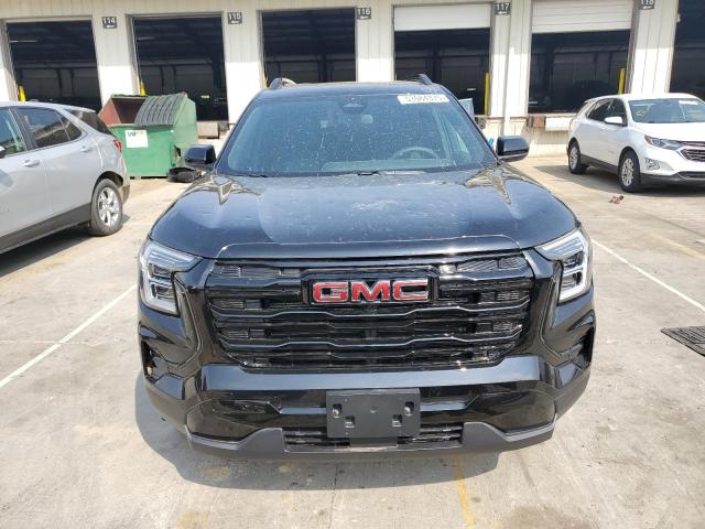 2025 GMC TERRAIN EL 3GKALUEGXSL200371