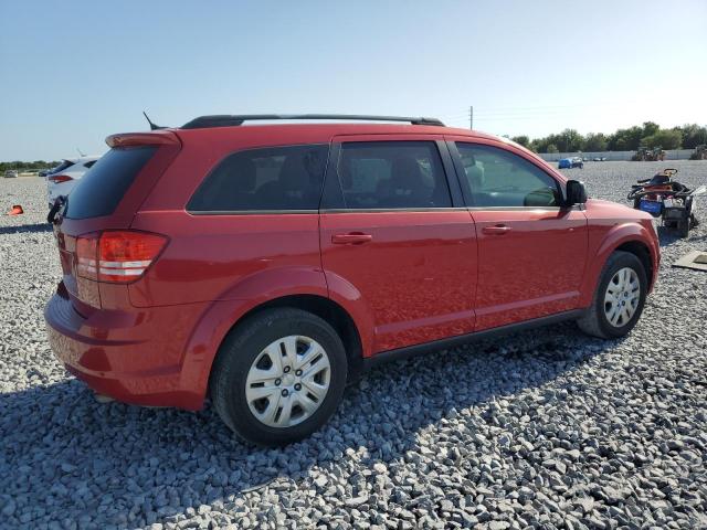 Vin: 3c4pdcab2gt207829, lot: 55099525, dodge journey se 20163