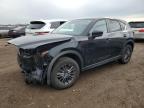 2020 MAZDA CX-5 TOURI - JM3KFBCM4L0734122