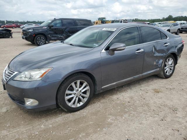 Vin: jthbk1eg8c2495831, lot: 54003605, lexus es350 350 2012 img_1