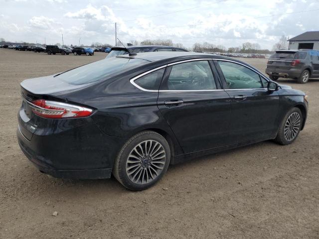 Vin: 3fa6p0hd4hr213595, lot: 54762275, ford fusion se 20173