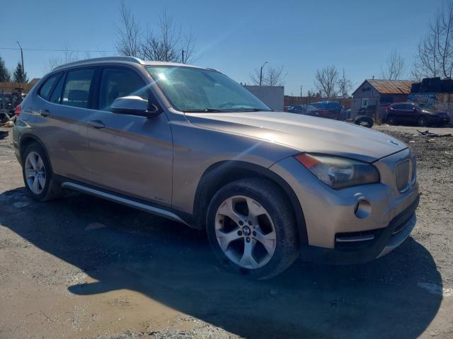 BMW X1 XDRIVE28I