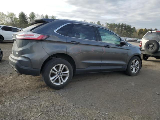 2019 FORD EDGE SEL 2FMPK3J97KBB34816