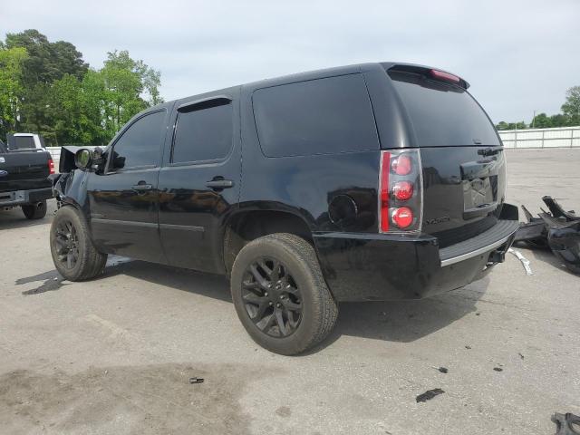 Vin: 1gks1eef8dr302996, lot: 55570135, gmc yukon denali 20132