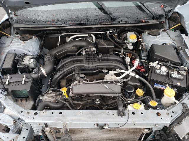2018 SUBARU CROSSTREK JF2GTABC6JG316001