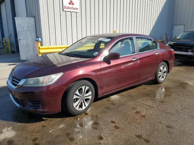 Vin: 1hgcr2f37da193605, lot: 53325015, honda accord lx 2013 img_1