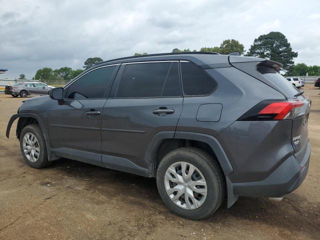 Vin: jtmh1rfv5kd027262, lot: 53493345, toyota rav4 le 20192