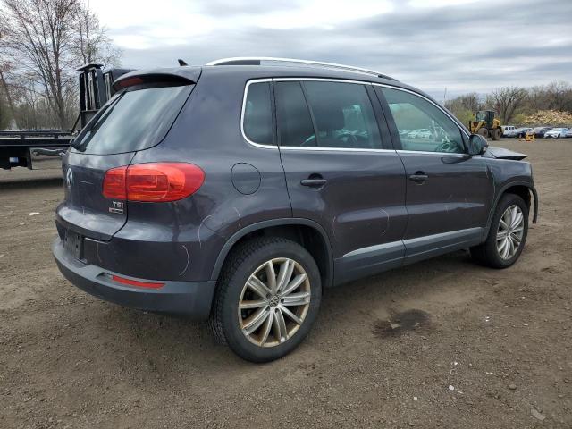 Vin: wvgbv7ax5gw511205, lot: 53724875, volkswagen tiguan s 20163
