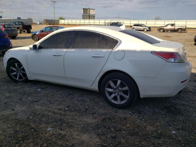 Vin: 19uua8f28da013358, lot: 53927605, acura tl 20132