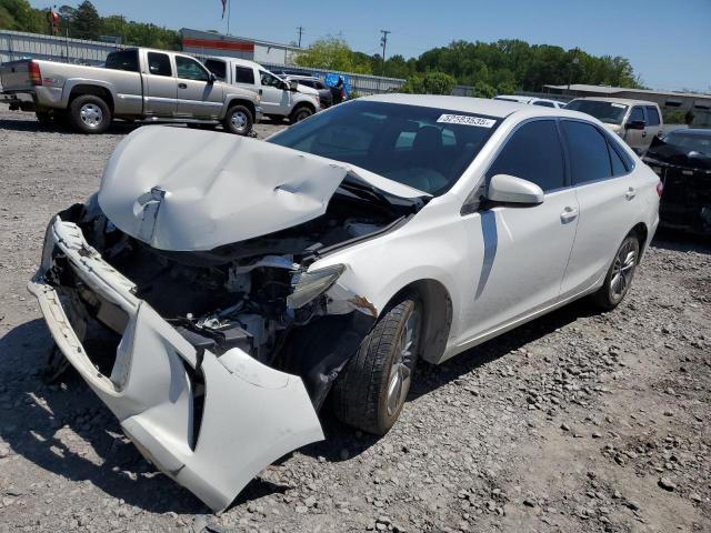 Vin: 4t1bf1fk5gu133163, lot: 52583535, toyota camry le 2016 img_1