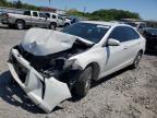 2016 TOYOTA CAMRY LE - 4T1BF1FK5GU133163