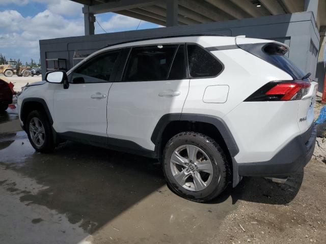 Vin: 2t3w1rfv2rw353024, lot: 53781205, toyota rav4 xle 20242