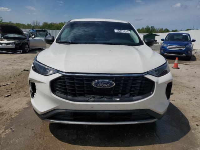2023 FORD ESCAPE ACT 1FMCU0GN7PUB04390