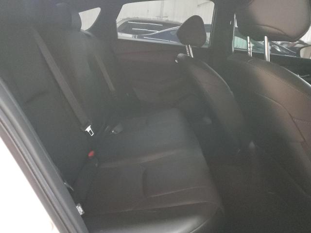 2024 HONDA ACCORD HYB - 1HGCY2F79RA063838