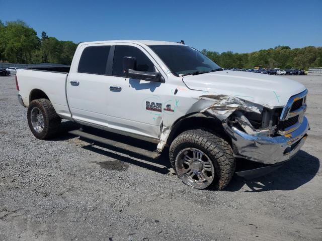 Vin: 3c6ur5dlxhg725449, lot: 51876565, ram all models slt 20174