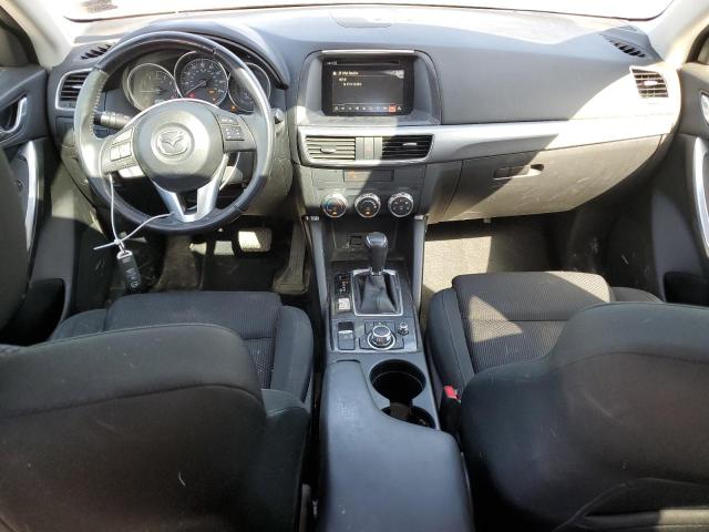 2016 MAZDA CX-5 TOURI - JM3KE4CYXG0646439