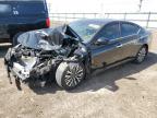 2024 NISSAN ALTIMA SV - 1N4BL4DW8RN406751