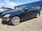 Top Destinations for Shipping Cars from the USA