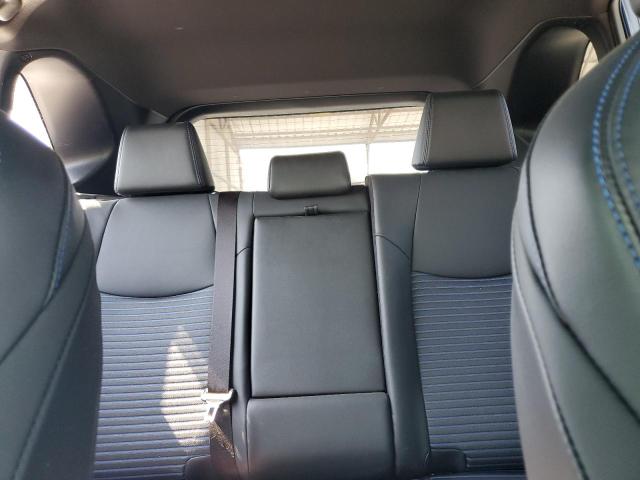 2023 TOYOTA RAV4 XSE - JTME6RFV0PD542486