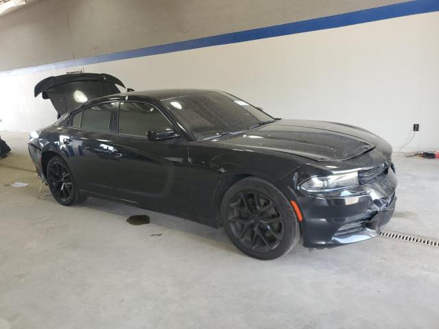 Vin: 2c3cdxbg7nh202779, lot: 54416985, dodge charger sxt 20224
