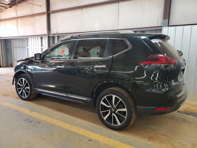 Vin: 5n1at2mv8lc703955, lot: 55020425, nissan rogue s 20202