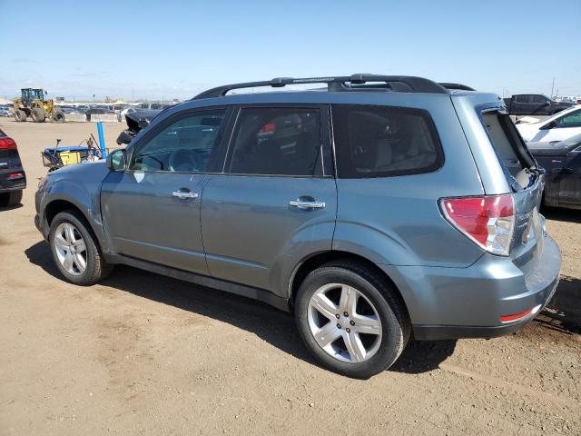 Vin: jf2sh6cc4ah720108, lot: 54924575, subaru forester 2.5x premium 20102