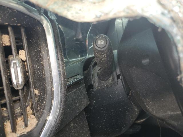 2020 GMC SIERRA K35 1GT49WEY9LF295304