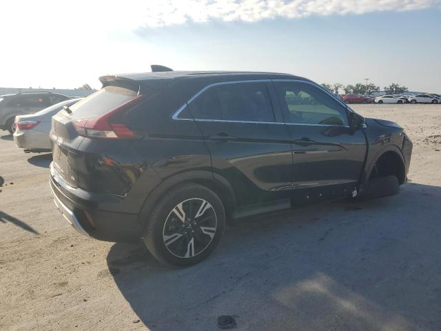 Vin: ja4atwaa7rz032601, lot: 53124085, mitsubishi eclipse se 20243