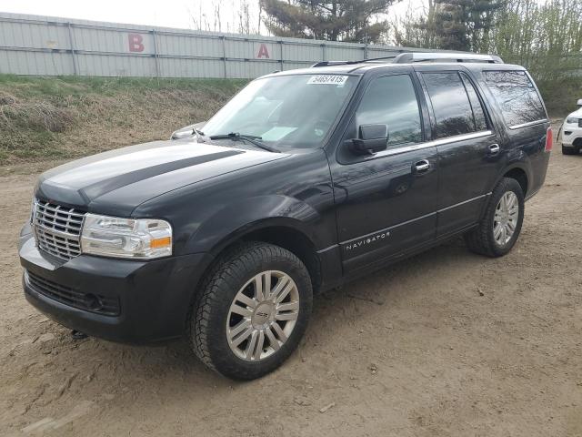 Vin: 5lmjj2j57eel02363, lot: 54657415, lincoln navigator 2014 img_1