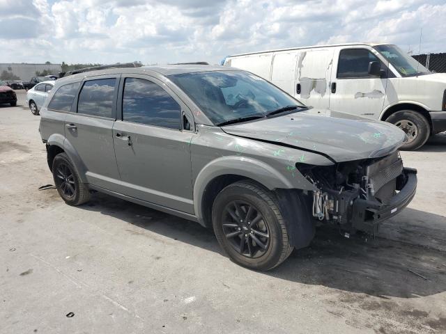 Vin: 3c4pdcab1lt250777, lot: 54694065, dodge journey se 20204