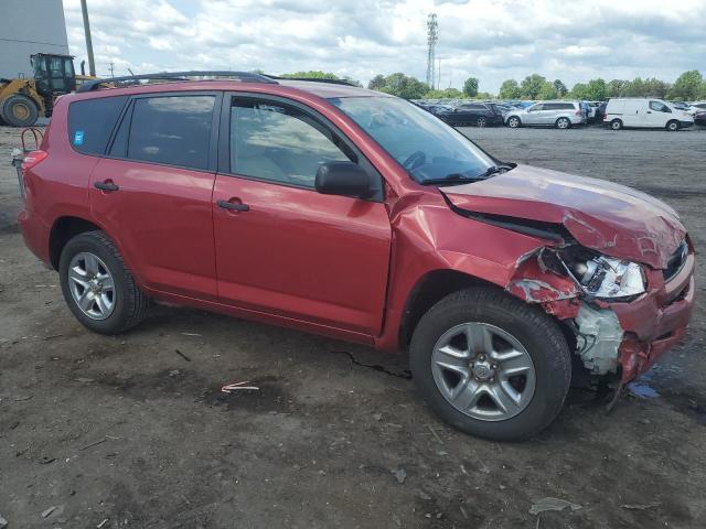 Vin: jtmzf4dv1a5023746, lot: 55301925, toyota rav4 20104