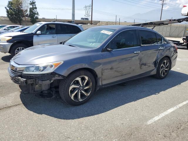 Vin: 1hgcr2f91ha103178, lot: 54927045, honda accord exl 2017 img_1