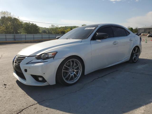Vin: jthbe1d20e5005381, lot: 53379945, lexus is 350 2014 img_1