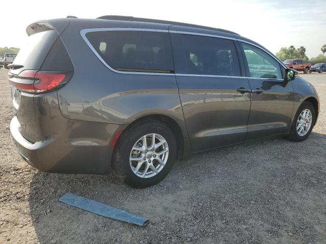 Vin: 2c4rc1bg8nr147548, lot: 51516545, chrysler pacifica touring l 20223