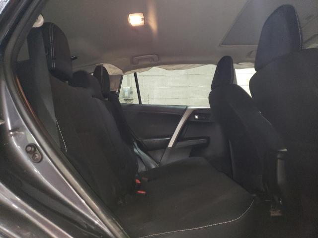 2018 TOYOTA RAV4 ADVEN - 2T3WFREV9JW410228