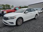 2019 VOLKSWAGEN JETTA S - 3VWC57BU0KM190306