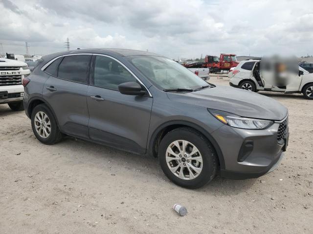Vin: 1fmcu0gn0pua01313, lot: 55090235, ford escape act active 20234
