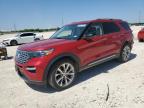Top Destinations for Shipping Cars from the USA