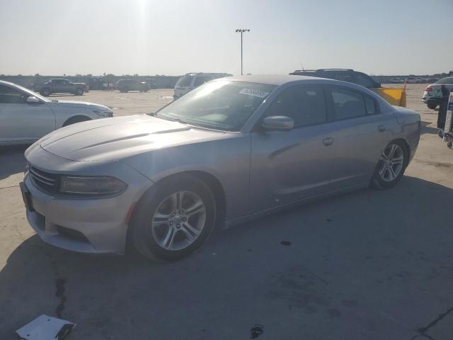 Vin: 2c3cdxbg7gh272821, lot: 52580895, dodge charger se 2016 img_1