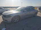 2016 DODGE CHARGER SE - 2C3CDXBG7GH272821