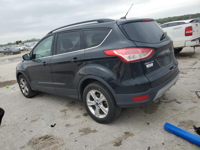 Vin: 1fmcu0gx1gua38968, lot: 54554905, ford escape se 20162